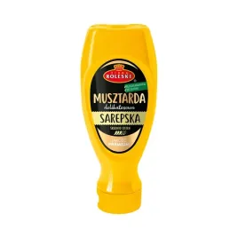 roleski-musztarda-sarepska-425-g