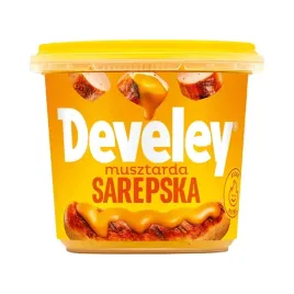 develey-musztarda-sarepska-210-g-w-kubku