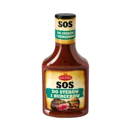 roleski-sos-do-stekow-i-burgerow-370-g