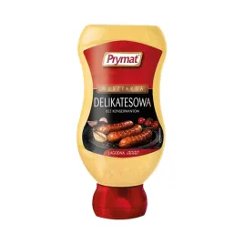 prymat-musztarda-sarepska-300-g