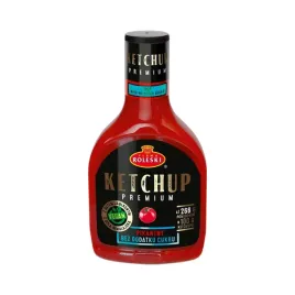 roleski-ketchup-pikantny-premium-bez-dodatku-cukru-425-g