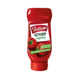 pudliszki-ketchup-lagodny-700-g