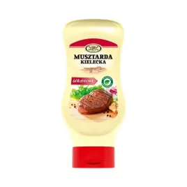 musztarda-kielecka-delikatesowa-stolowa-500-g