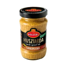 roleski-musztarda-staropolska-175-g