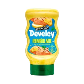 develey-food-trip-remoulade-sos-w-stylu-dunskim-315-ml