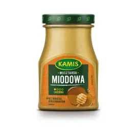 kamis-musztarda-miodowa-lagodna-185-g