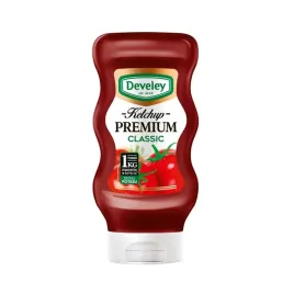 develey-ketchup-premium-classic-460-g