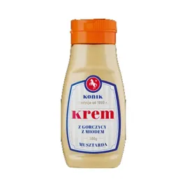 konik-musztarda-typu-krem-z-gorczycy-z-miodem-470-g