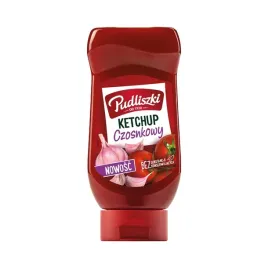 pudliszki-ketchup-czosnkowy-475-g