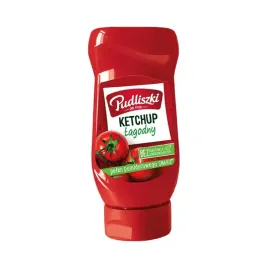 pudliszki-ketchup-lagodny-480-g