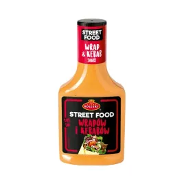 roleski-street-food-sos-do-wrapow-i-kebabow-325-g
