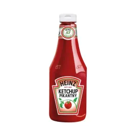 heinz-ketchup-pikantny-455-g