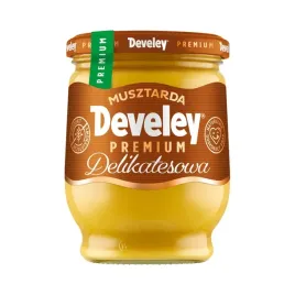 develey-premium-musztarda-delikatesowa-270-g