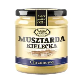 wsp-spolem-musztarda-kielecka-chrzanowa-190-g