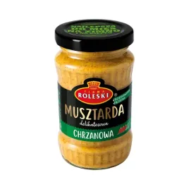 roleski-musztarda-chrzanowa-175-g
