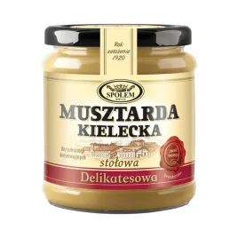 wsp-spolem-musztarda-kielecka-delikatesowa-190-g