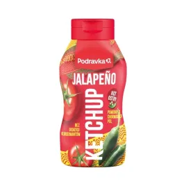 podravka-ketchup-jalapeno-ostry-310-g