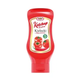 ketchup-kielecki-pikantny-500-g