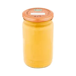 develey-musztarda-delikatesowa-horcice-350-g
