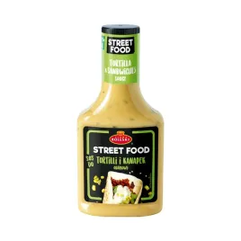 roleski-street-food-sos-do-tortilli-i-kanapek-ogorkowy-305-g