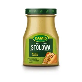 kamis-musztarda-stolowa-lagodna-185-g
