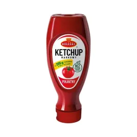 roleski-ketchup-markowy-pikantny-450-g