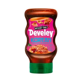develey-food-trip-sos-korean-315-ml