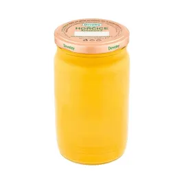 develey-musztarda-kremowa-horcice-350-g