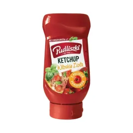pudliszki-ketchup-wloskie-ziola-470-g