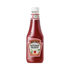 heinz-ketchup-pikantny-570g
