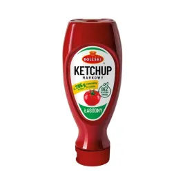 roleski-ketchup-markowy-lagodny-450-g