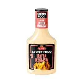 roleski-street-food-sos-do-frytek-belgijski-290-g