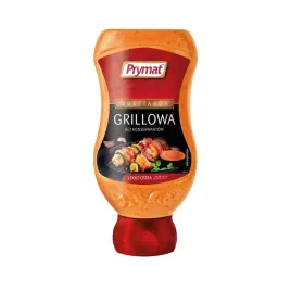 prymat-musztarda-grillowa-300-g