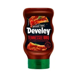 develey-food-trip-sos-w-stylu-amerykanskim-tennessee-bbq-300-ml