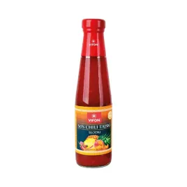 vifon-sos-chili-tajski-slodki-250-ml
