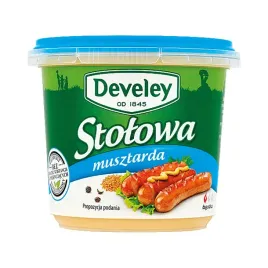 develey-musztarda-stolowa-210-g-kubek