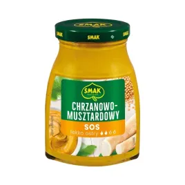 smak-sos-chrzanowo-musztardowy-lekko-ostry-175-g