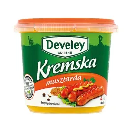 develey-musztarda-kremska-210-g-opakowanie-plastikowe