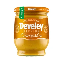 develey-premium-musztarda-sarepska-270-g