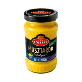 roleski-musztarda-wikinga-175-g