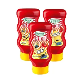 develey-ketchup-lagodny-tomato-disney-450-g