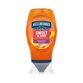 hellmann-s-sos-slodko-kwasny-250-ml