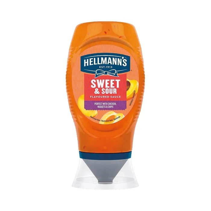 hellmann-s-sos-slodko-kwasny-250-ml