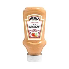 heinz-sos-burgerowy-220-ml