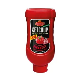 roleski-ketchup-pikantny-xxl-1-kg