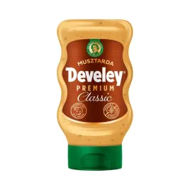 develey-premium-musztarda-classic-315-ml