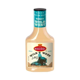 roleski-sos-wild-west-310-g