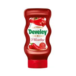 develey-ketchup-premium-classic-pikantny-460-g