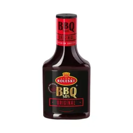 roleski-sos-barbecue-370-g