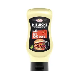 sos-kielecki-sos-1000-wysp-450-g